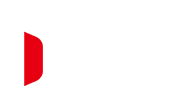 淮滨县网络公司