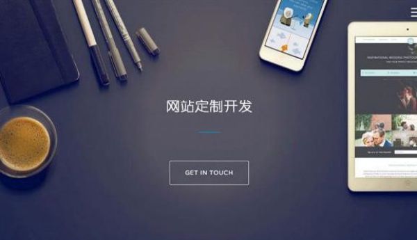 淮滨县跨境电商独立站建设与Google SEO优化实战