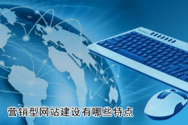 淮滨�网站CPU与内存资源优化：提升服务器性能指南